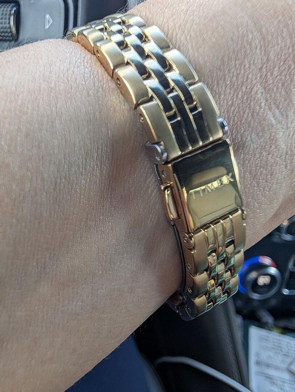 Review Thumbnail Image 2 265056565