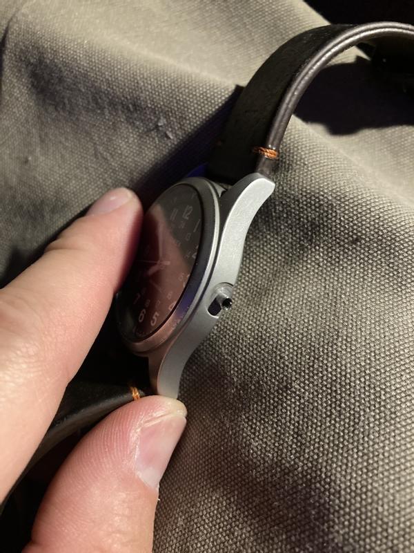 Review Thumbnail Image 0 251463498