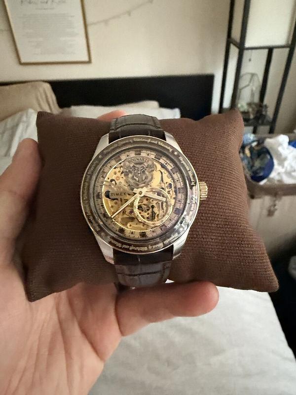 Review Thumbnail Image 1 276435869