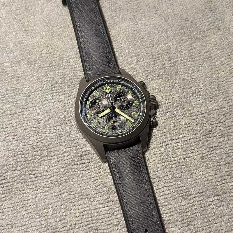 Review Thumbnail Image 0 263146815