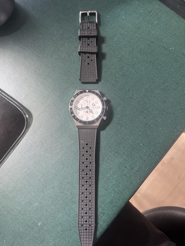 Review Thumbnail Image 0 253244243