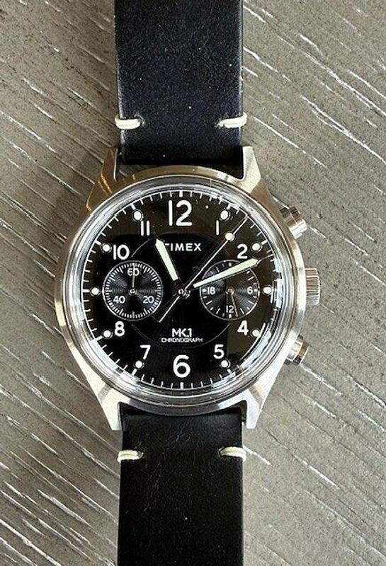 Review Thumbnail Image 1 275675162