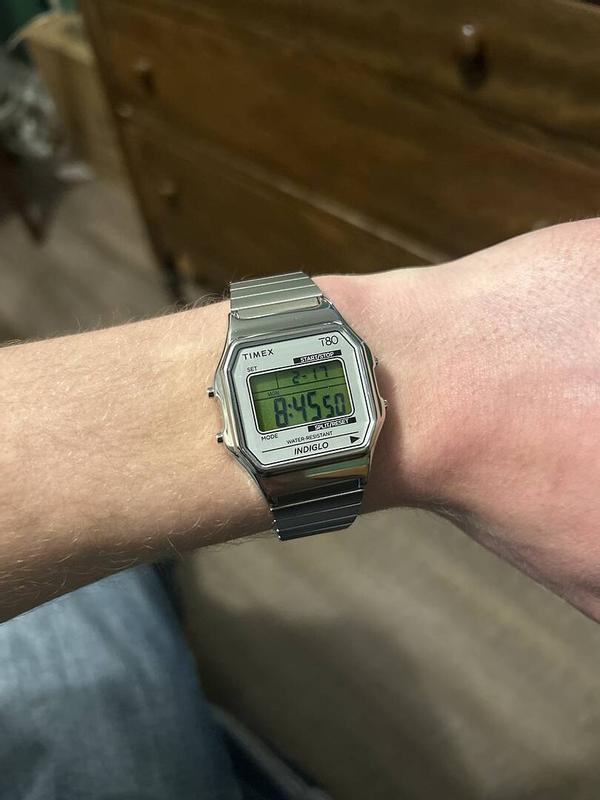 Review Thumbnail Image 0 262691858