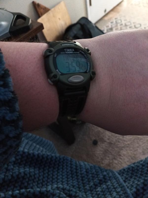 Timex t48061 sales