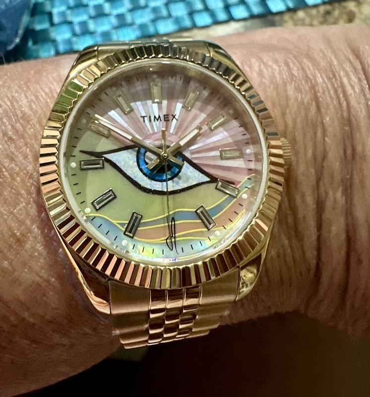 Review Thumbnail Image 0 269284352