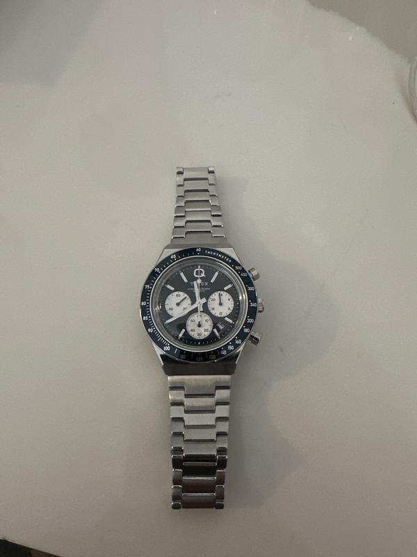 Review Thumbnail Image 0 260549145