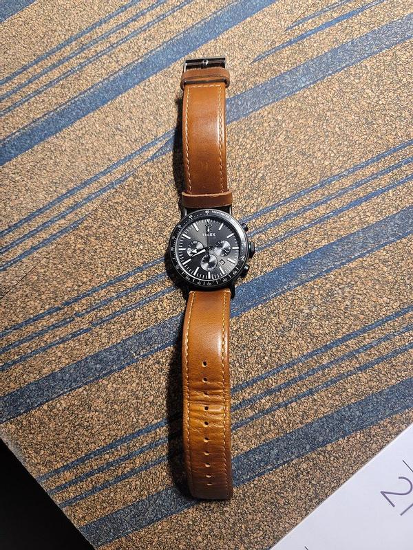 Review Thumbnail Image 0 269385451