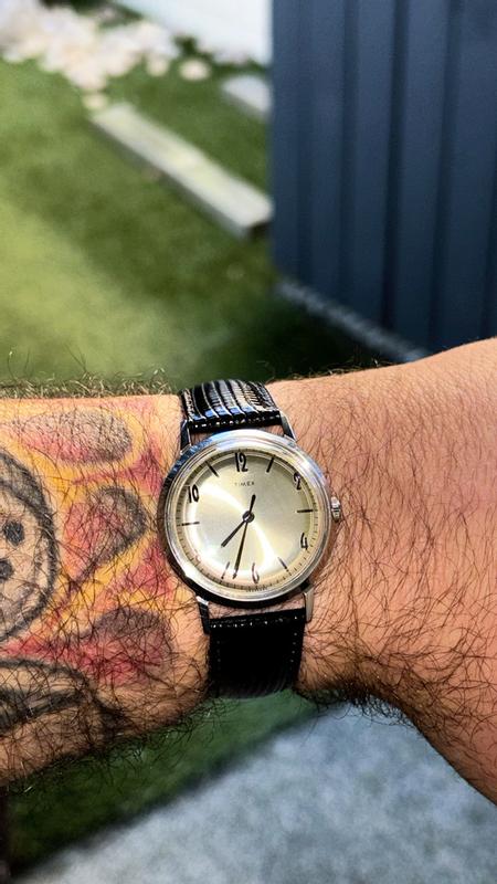 Customer photo for "A lovely slice of history!"