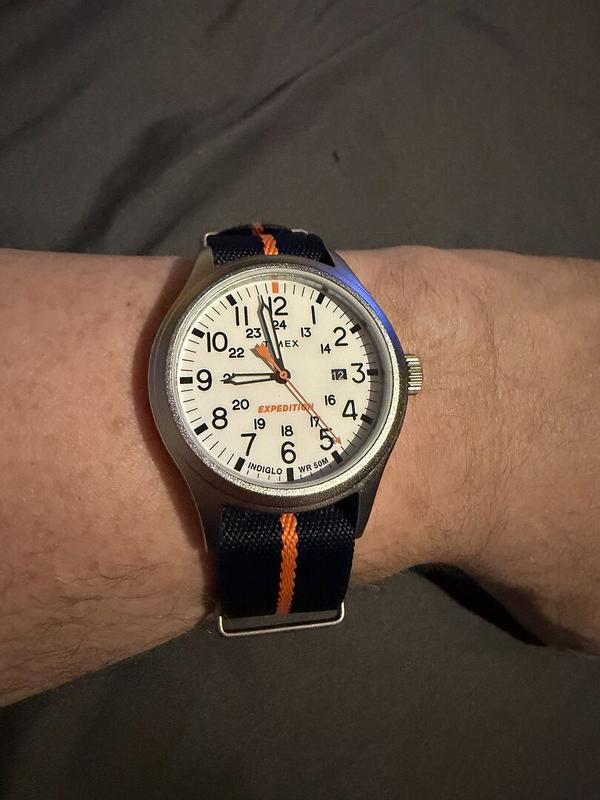 Review Thumbnail Image 0 274716851