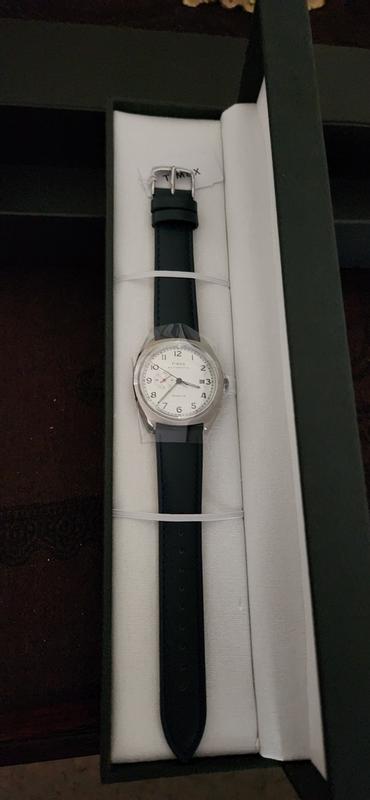 Review Thumbnail Image 0 254362133