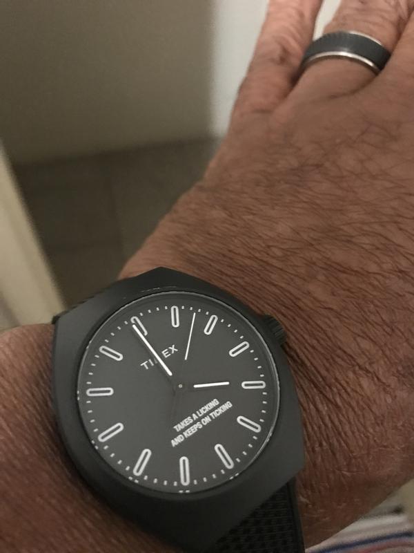 Review Thumbnail Image 0 254593200