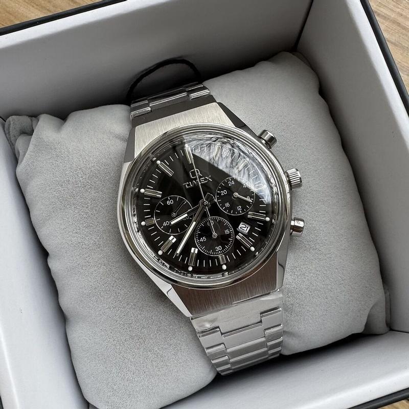 Review Thumbnail Image 2 275569007
