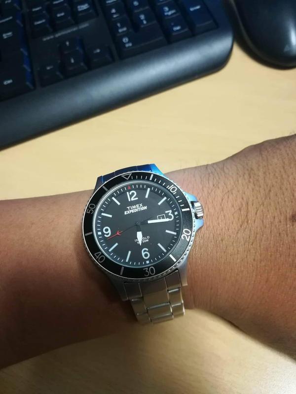 timex tw4b10900