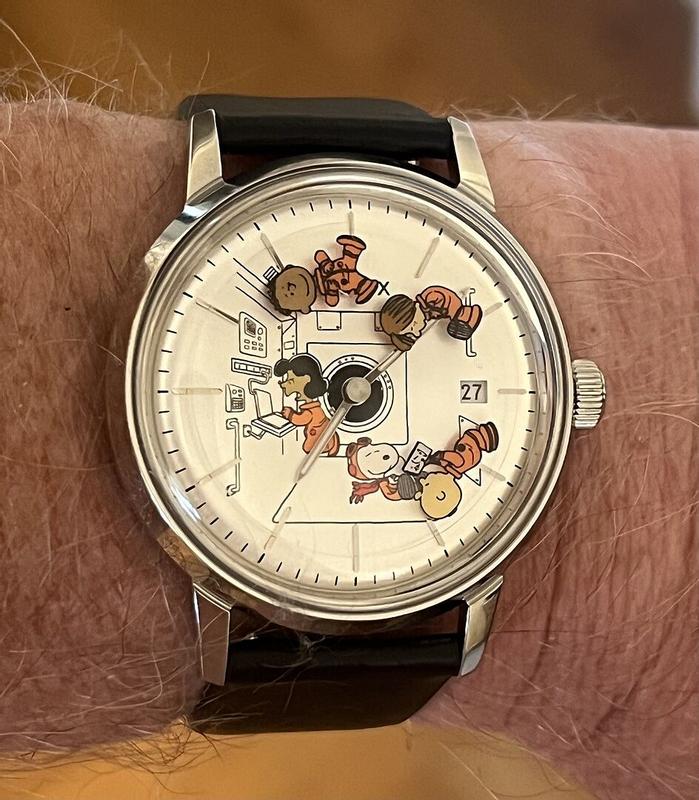 Review Thumbnail Image 0 269510087