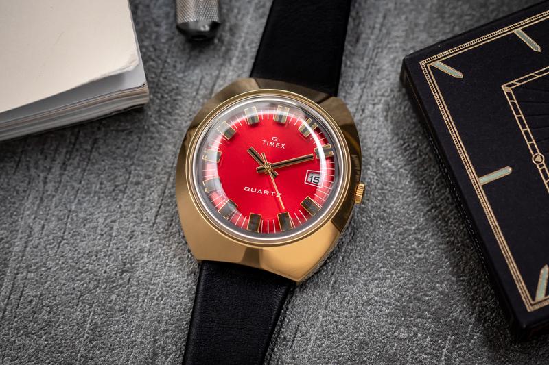 Customer photo for "Stunning reissue"