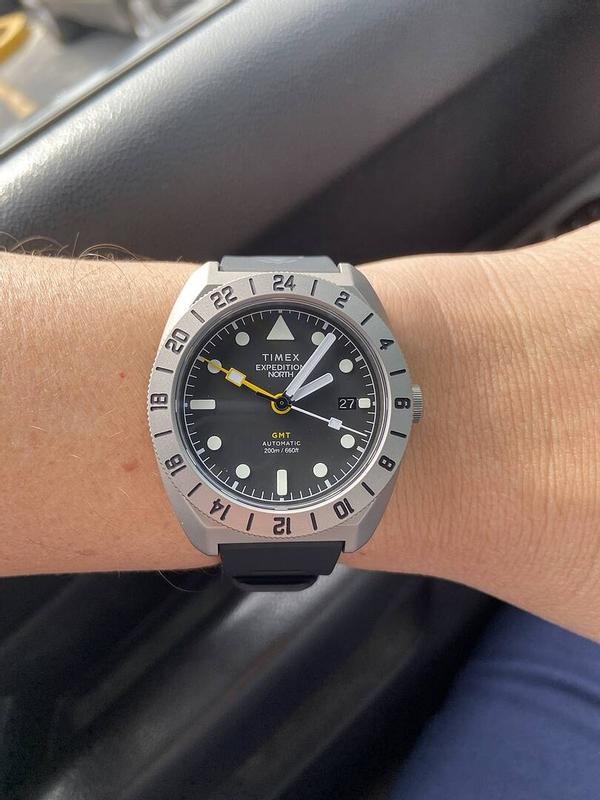 Customer photo for "It is what I expected."