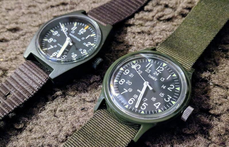 timex tw2p88400