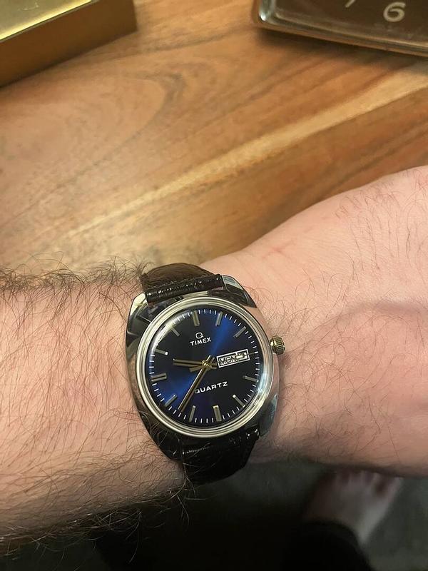 Customer photo for "Absolutely stunning. Truly love this"