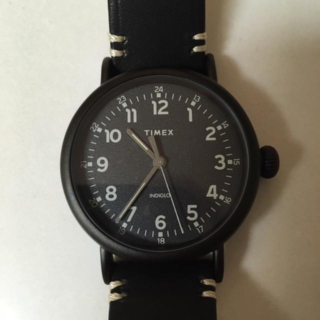 timex sports watches price list