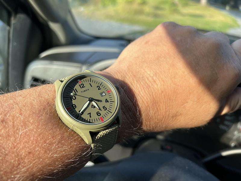 Review Thumbnail Image 0 268033083