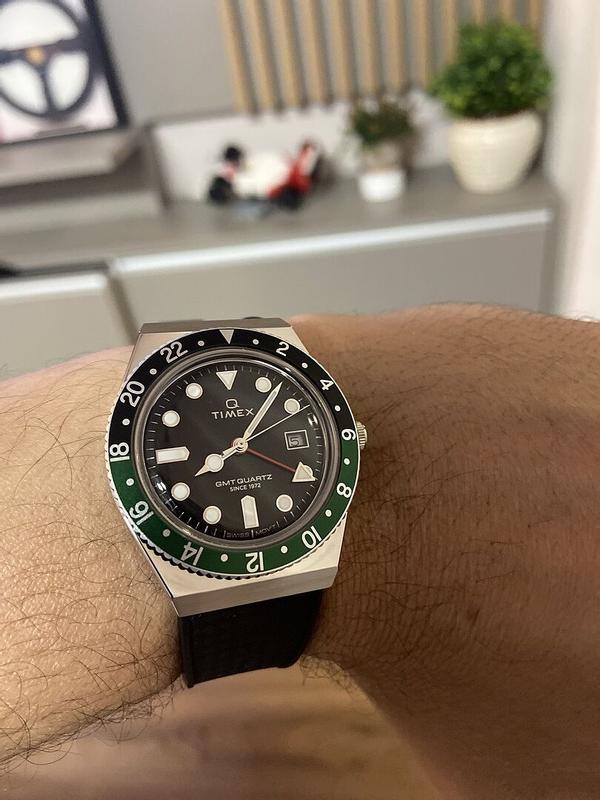 Review Thumbnail Image 0 274407761