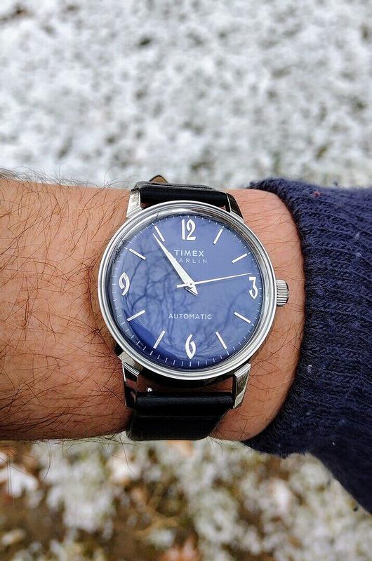 Review Thumbnail Image 0 271600651