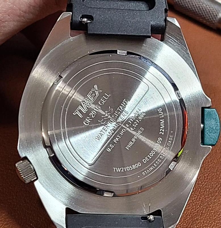 Review Thumbnail Image 2 273539911