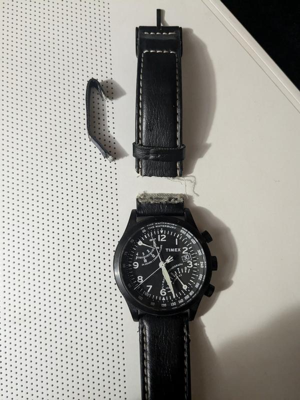 Review Thumbnail Image 0 254655302