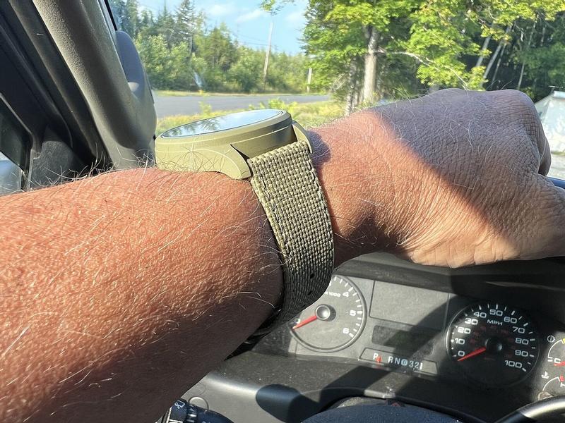 Review Thumbnail Image 1 268033083