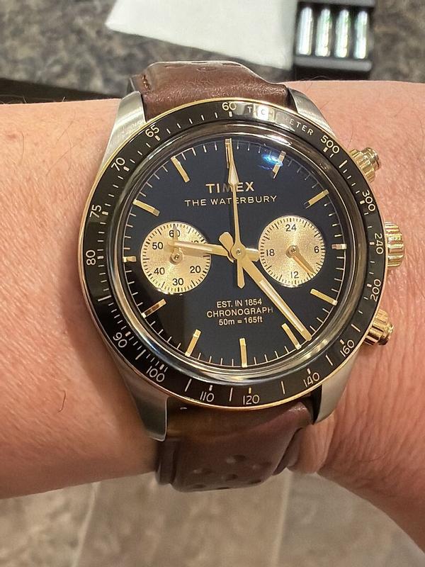 Review Thumbnail Image 0 273757031