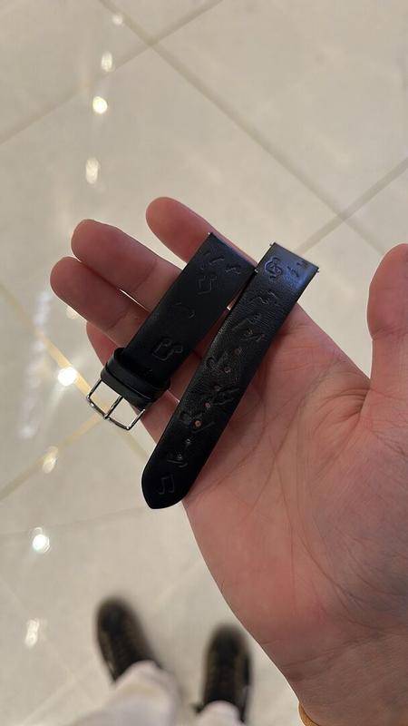 Review Thumbnail Image 1 267365482