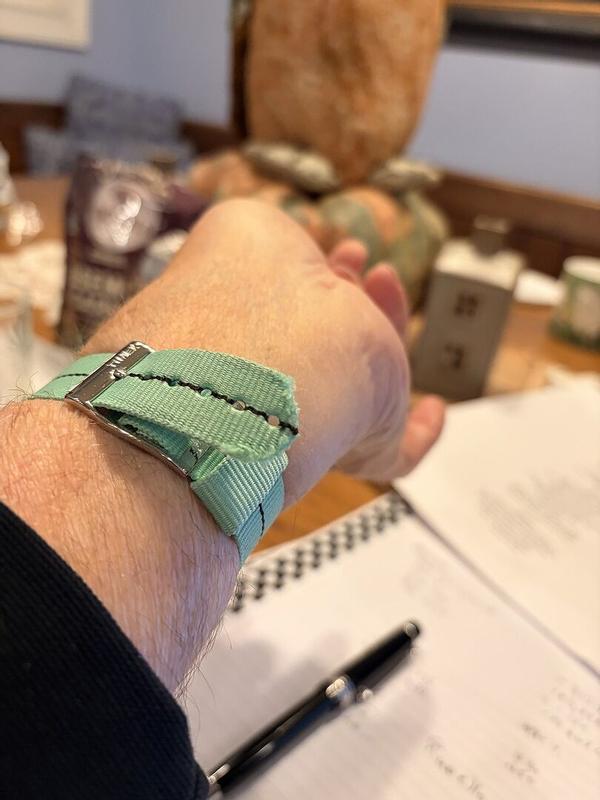 Review Thumbnail Image 0 271241511