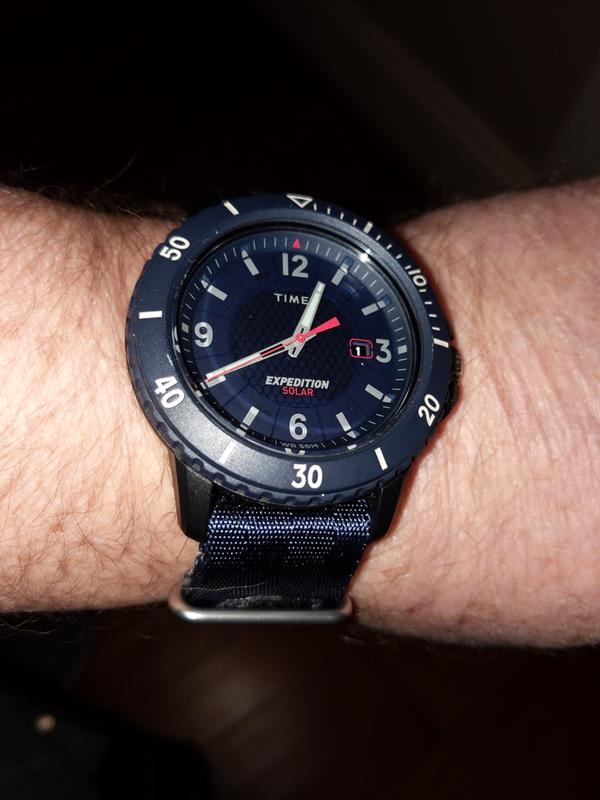 samsung galaxy watch active telia