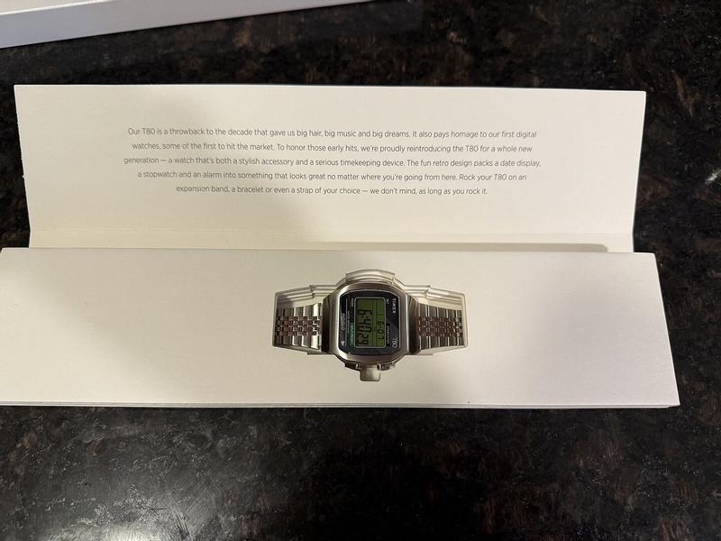 Review Thumbnail Image 3 266336855