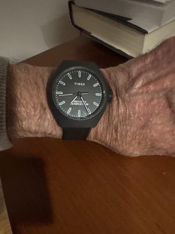 Review Thumbnail Image 0 259566563