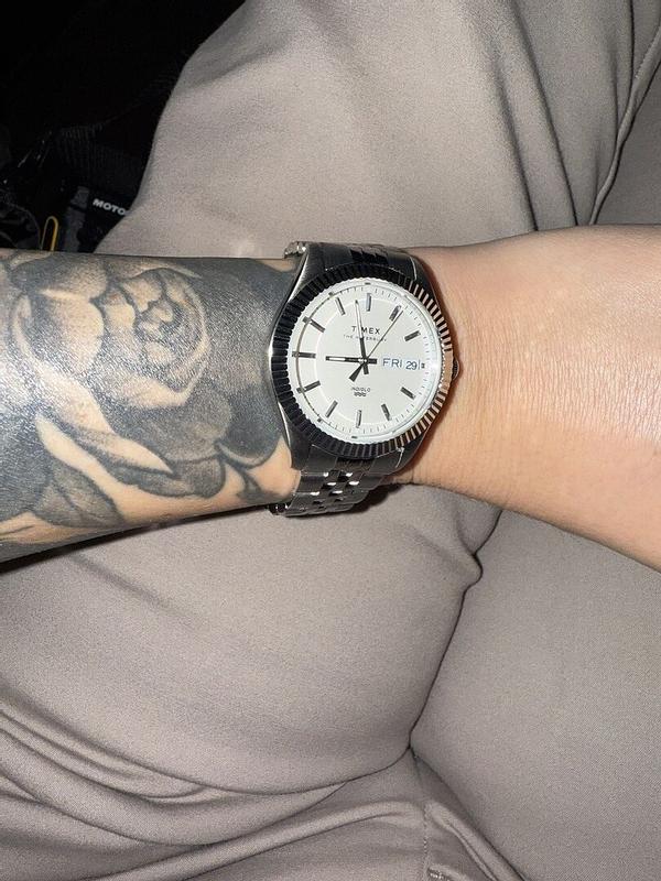 Review Thumbnail Image 0 268794181