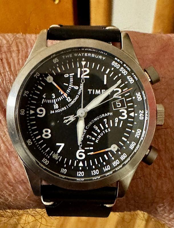 Review Thumbnail Image 3 269651669