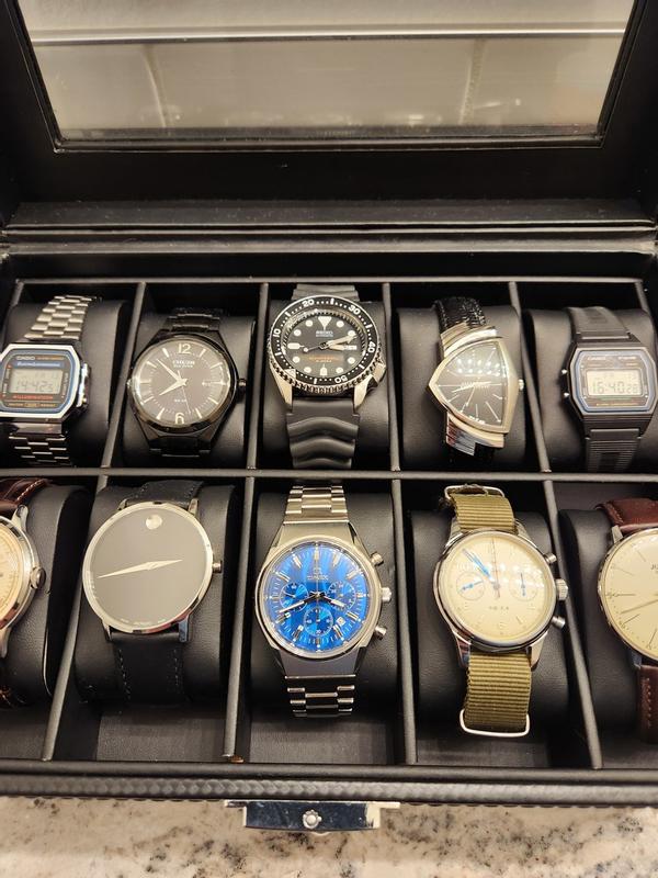 Customer photo for "Great new edition to my collection"
