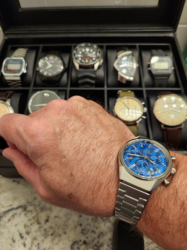 Customer photo for "Great new edition to my collection"