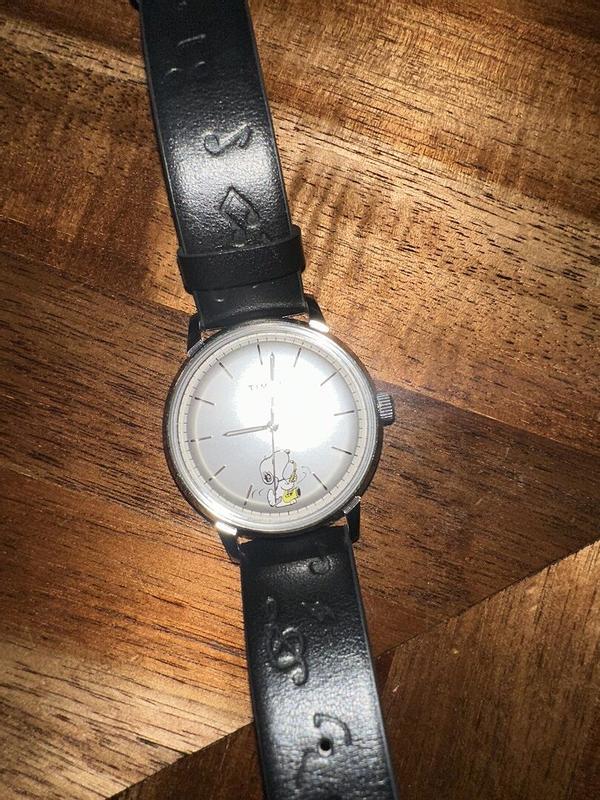 Review Thumbnail Image 0 266172025