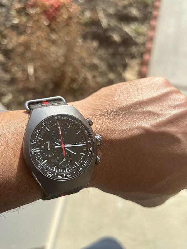 Review Thumbnail Image 1 274728914