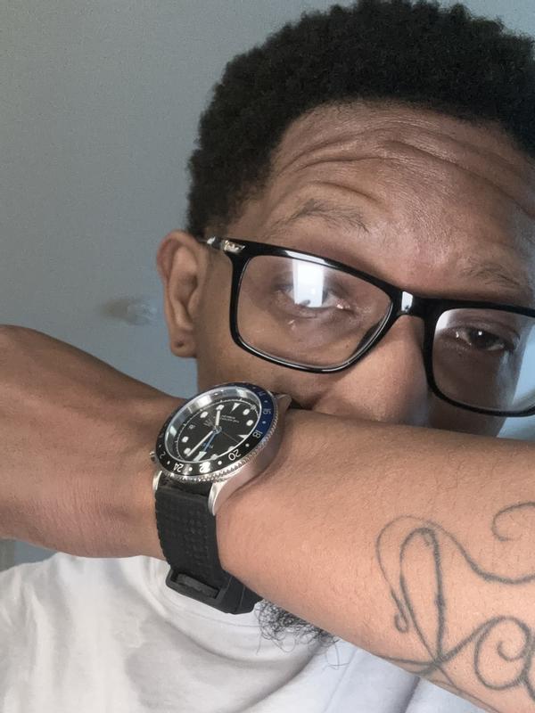 Review Thumbnail Image 0 253857201