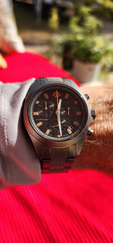 Review Thumbnail Image 0 257197845