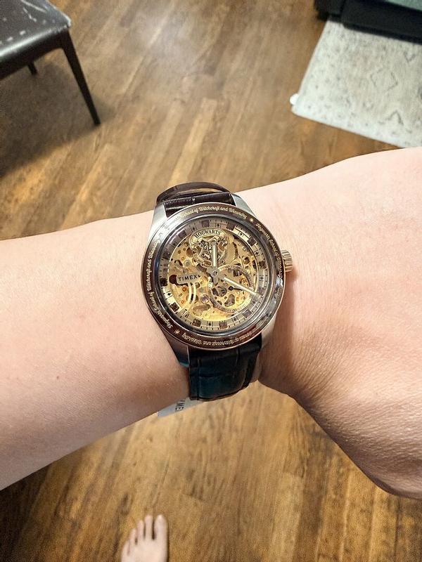 Review Thumbnail Image 1 277037621