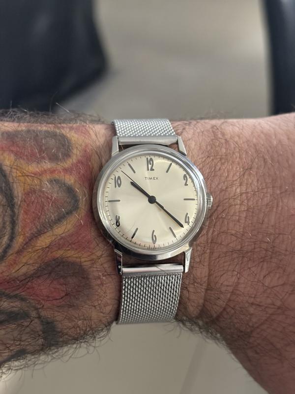 Customer photo for "A lovely slice of history!"