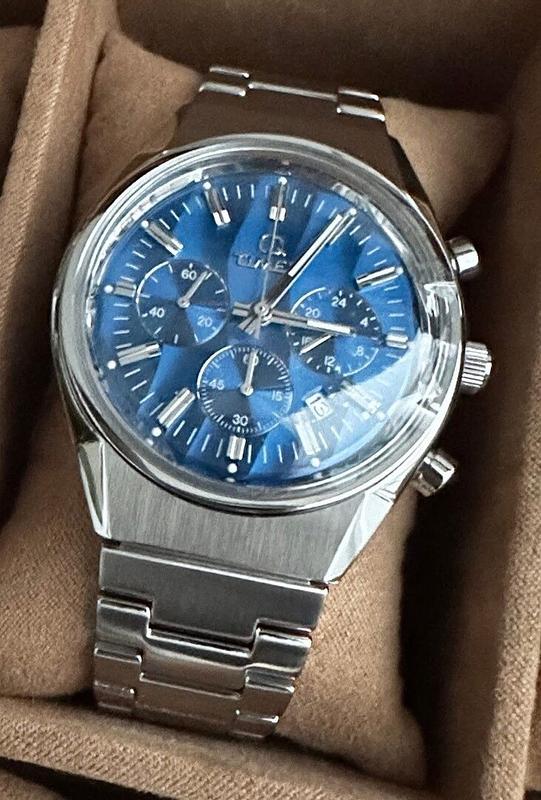 Review Thumbnail Image 0 274118555