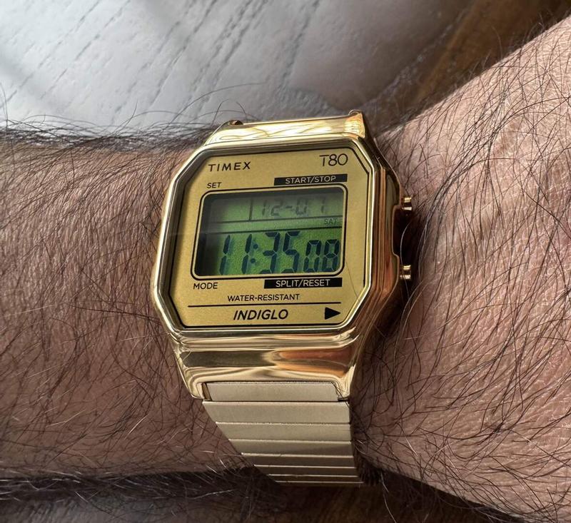 Review Thumbnail Image 0 259931627