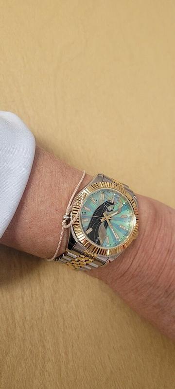 Review Thumbnail Image 0 274397346