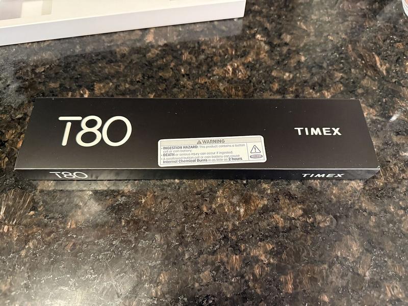 Review Thumbnail Image 1 266336855