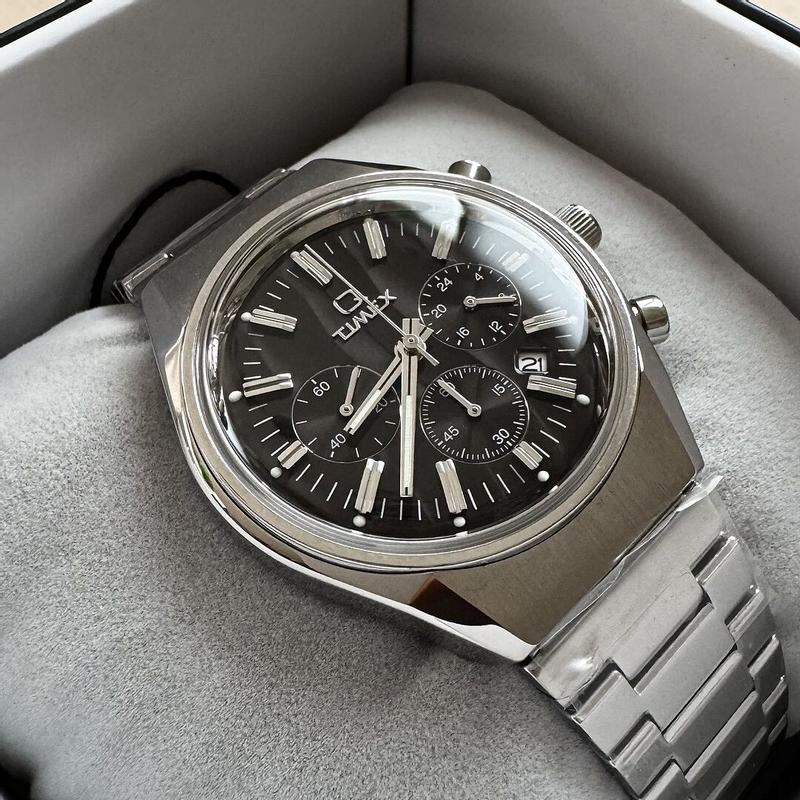 Review Thumbnail Image 3 275569007